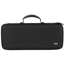 Жесткий кейс для контроллера UDG Creator Ableton Move Hardcase Black (U8511BL)